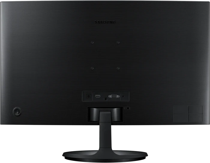 Samsung Essential Monitor S3 S36C, 24"