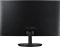 Samsung Essential Monitor S3 S36C, 24" Vorschaubild