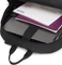 Dicota Base XX B2 15.6" Rucksack, schwarz Vorschaubild