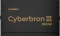 Enermax Cyberbron III 850W, ATX 3.1 Vorschaubild