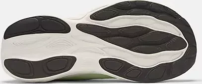 New Balance Fresh Foam X 1080v14 sweetgrass reflection/silver metallic (Damen)