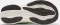 New Balance Fresh Foam X 1080v14 sweetgrass reflection/silver metallic (Damen) Vorschaubild