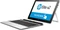 HP Elite x2 1012 G2, Core i5-7200U, 8GB RAM, 256GB, Stylus Vorschaubild