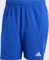 adidas Designed for Training HIIT Workout Heat.RDY Trainingshose kurz semi lucid blue (Herren) Vorschaubild