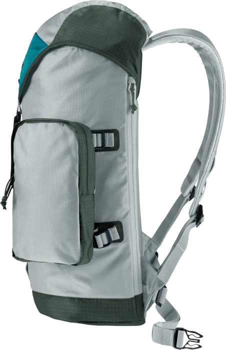 Deuter Lake Placid tin/azure