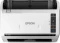 Epson WorkForce DS-530III Vorschaubild