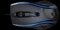 Roccat Kone+ New Rev., USB Vorschaubild