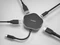 D-Link 4-in-1 USB-C Hub with HDMI/Power Delivery Vorschaubild
