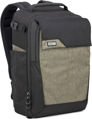 Think Tank Mirrorless Mover Backpack grün