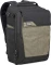 Think Tank Mirrorless Mover Backpack Vorschaubild