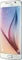 Samsung Galaxy S6 Duos G920F/DS 32GB weiß Vorschaubild