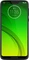 Motorola Moto G7 Power Dual-SIM blau Vorschaubild