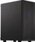 Endorfy Ventum 200 Solid Vorschaubild