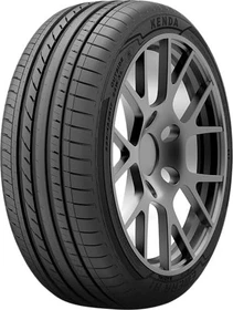 Kenda Emera A1 KR41 235/40 R18 95Y XL