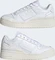 adidas Forum Bold cloud white/off white (Damen) Vorschaubild