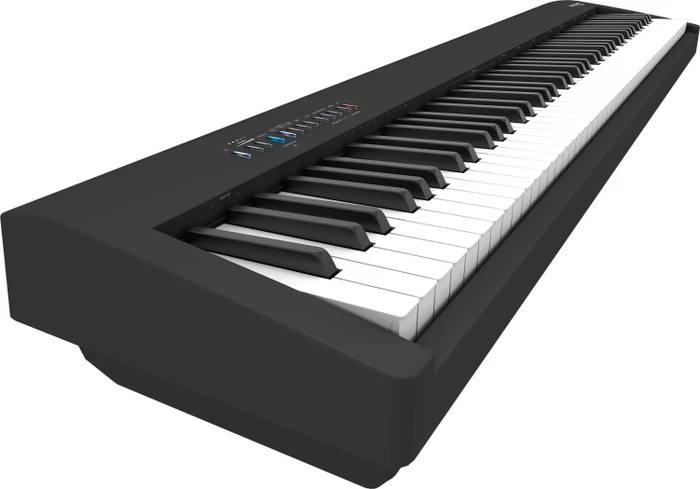 Roland FP-30X schwarz