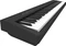 Roland FP-30X schwarz Vorschaubild