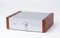 Pro-Ject Pre Box DS2 analogue silber/rosenut Vorschaubild