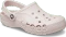 Crocs Baya Clog barely pink Vorschaubild