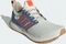 adidas Ultraboost 1.0 off white/semi impact orange/crew blue Vorschaubild