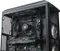 Cooler Master MasterLiquid 240 Vorschaubild