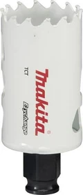 Makita Ezychange TCT Lochsäge, 40x60mm, 1 Stück