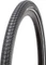 Maxxis MetroPass Reifen Vorschaubild