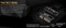 ASRock DeskMini 110/COM Vorschaubild