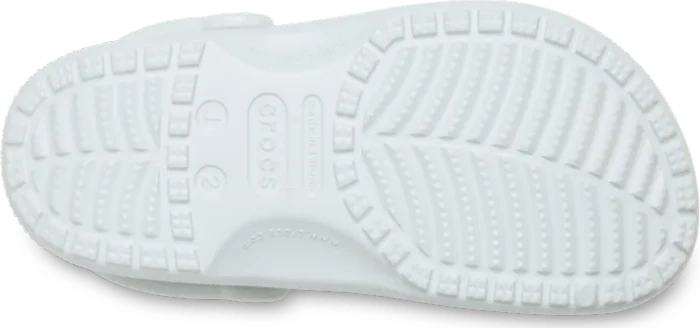Crocs Classic moonlight (Junior)