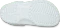 Crocs Classic moonlight (Junior) Vorschaubild