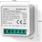 Nedis SmartLife WiFi Smart Switch Modul, 3680W, Schaltaktor Vorschaubild