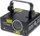 Stairville DJ Lase 40-G MK-III DMX IR