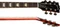 Gibson Les Paul Standard '60s Unburst Vorschaubild