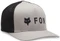 Fox Racing Absolute Flexfit Kappe (Herren) Vorschaubild