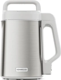 Kenwood CBL01.000BS SoupEasy Suppenkocher