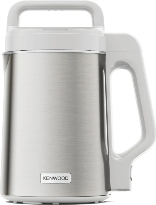 Kenwood CBL01.000BS SoupEasy Suppenkocher