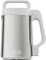 Kenwood CBL01.000BS SoupEasy Suppenkocher Vorschaubild
