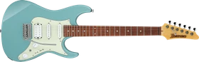 Ibanez AZES40 PRB Purist Blue