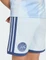 adidas Ajax Amsterdam 2026/2027 Ausweichshorts (Junior) Vorschaubild