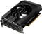 Palit GeForce RTX 5050 Vorschaubild