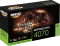 INNO3D GeForce RTX 4070 Twin X2, 12GB GDDR6, HDMI, 3x DP Vorschaubild