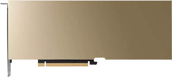 PNY L40S, 48GB GDDR6, 4x DP