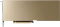 PNY L40S, 48GB GDDR6, 4x DP Vorschaubild