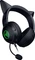 Razer Kraken Kitty V2 Black Vorschaubild