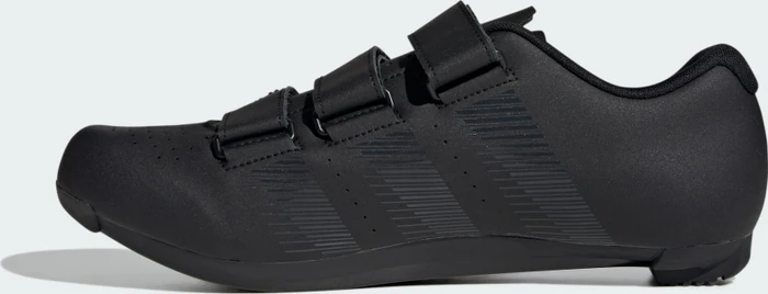 adidas Girano core black/carbon/cloud white