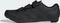 adidas Girano core black/carbon/cloud white Vorschaubild
