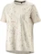 Gonso Trail Trikot kurzarm chateau gray (Damen) Vorschaubild