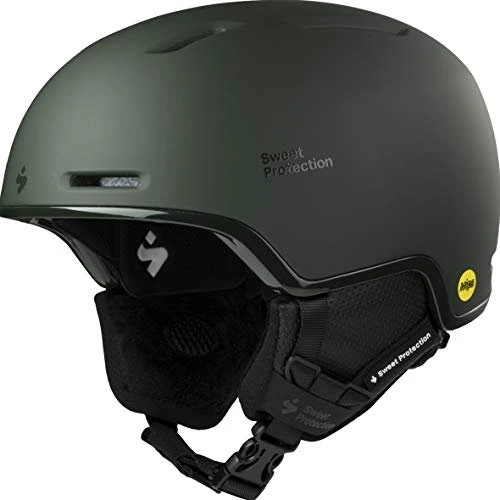 Sweet Protection Looper MIPS Helm