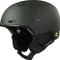 Sweet Protection Looper MIPS Helm Vorschaubild