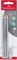 Faber-Castell Bleistift Grip 2001 Vorschaubild